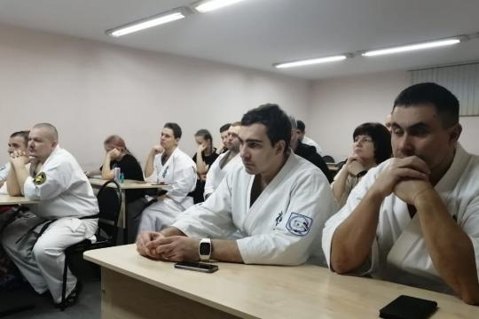 Экзамен на отлично