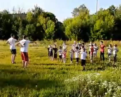 Масутацу Оямы!!!