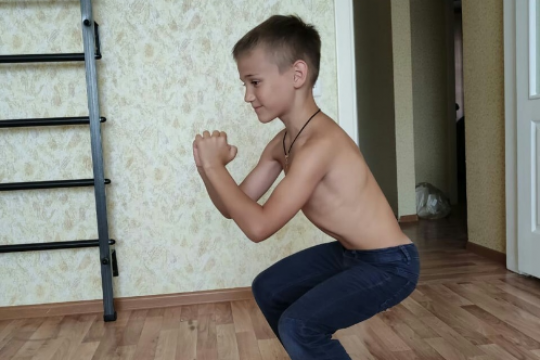Дорогие друзья!!!