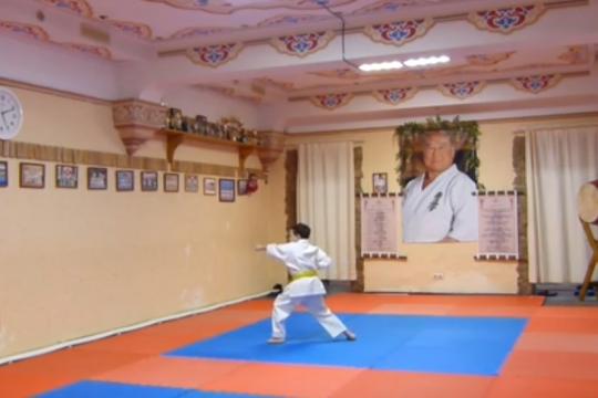 Ката