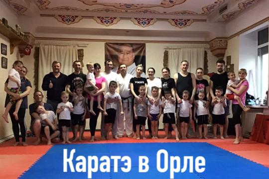 ДС Динамо 