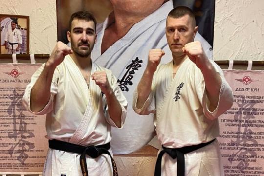 Наставник — это эксперт в определенной области