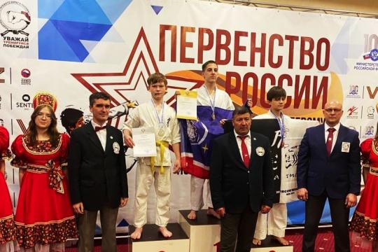 Поздравляем!!!