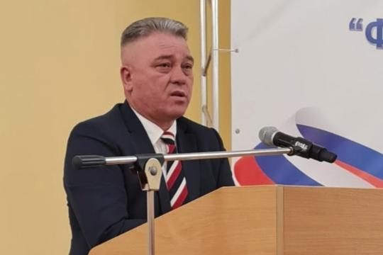 Поздравляем!!!