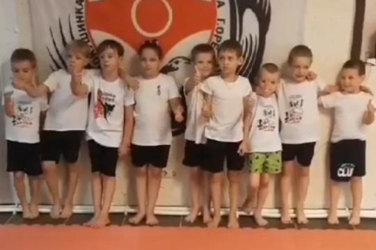 Видео 