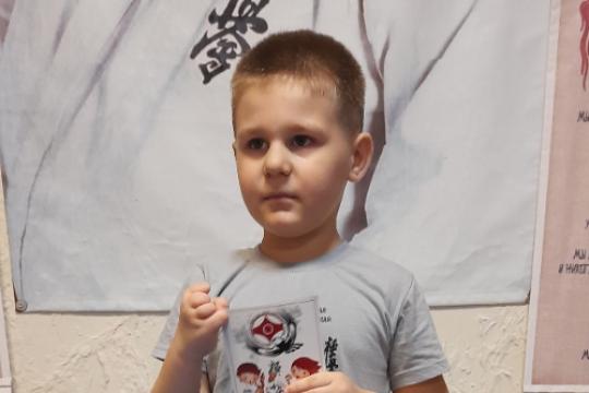 Поздравления