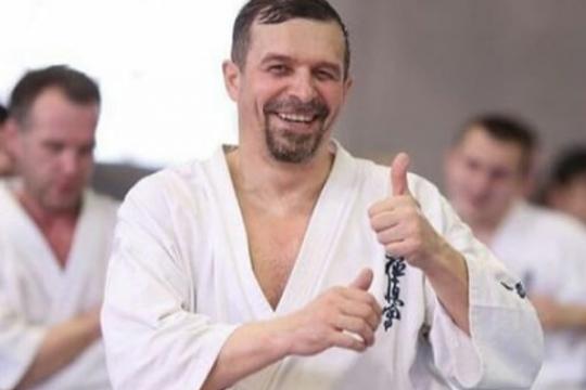 Уважаемые друзья!