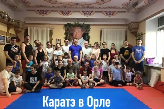 ДС Динамо