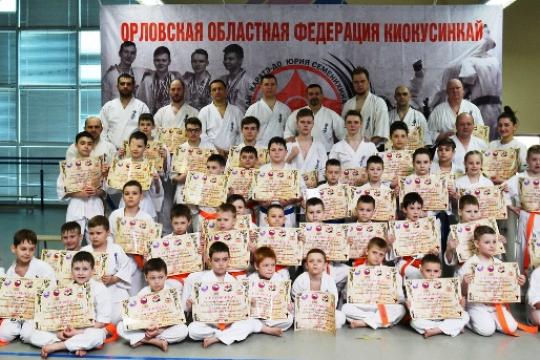 В честь Дня Космонавтики