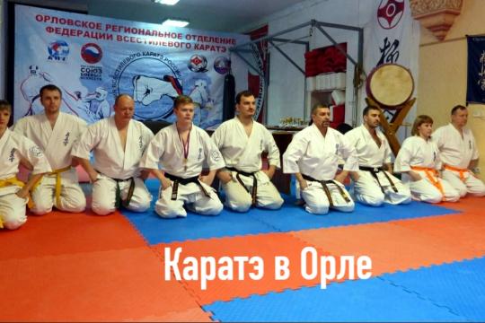 Жизнь меняется....