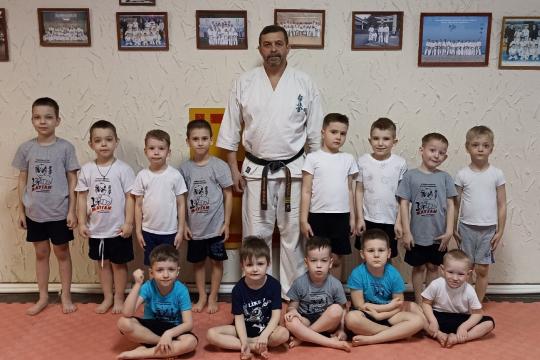 Каникулы