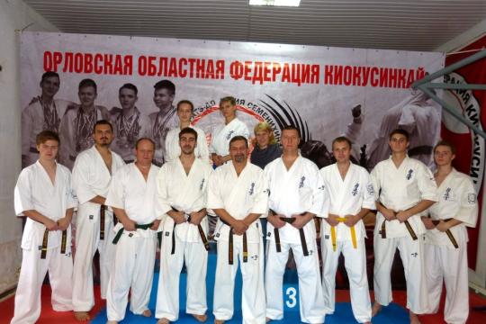 Для того, чтобы наши воспитанники лучше понимали, куда они пришли и зачем