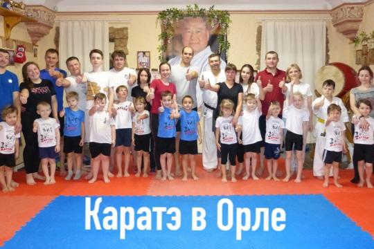 Ваш ребенок – зеркало ВАШЕЙ семьи