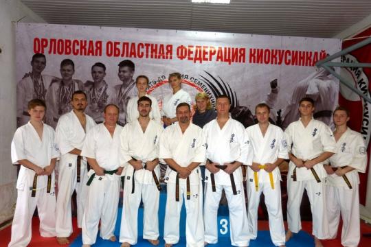 РОДИТЕЛЬ - ТРЕНЕР - УЧЕНИК - ПОБЕДА
