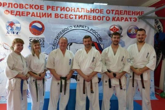 Как отличить настоящего Мастера - Притча.
