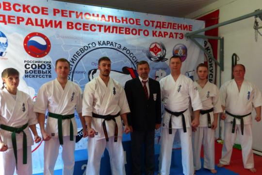РОДИТЕЛЬ - ТРЕНЕР - УЧЕНИК - ПОБЕДА