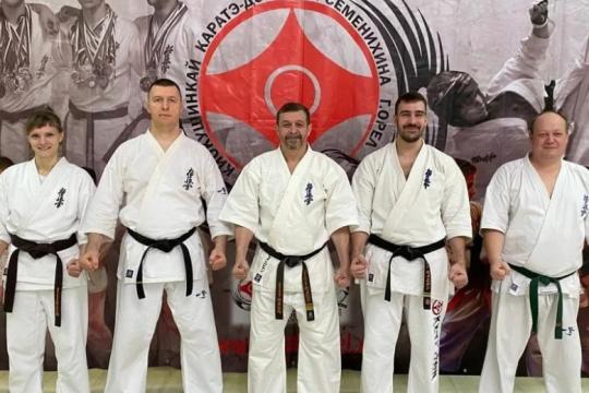 КАК ПРАВИЛЬНО ВЫБРАТЬ ТРЕНЕРА и КЛУБ!