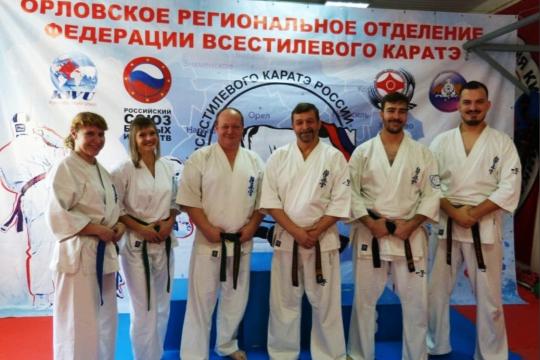 Цените своих Сэнсеев и Сэнпаев(будущих Сэнсеев)