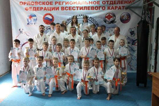 Тренер спортсмен 