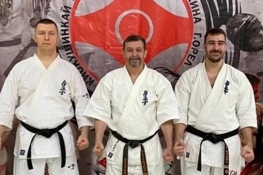 Почему важно слушать и слышать тренера?