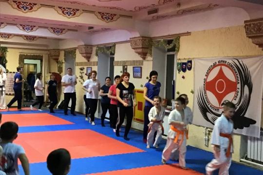 Вы сделали правильный выбор