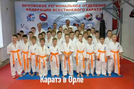 Отличная статья для вас