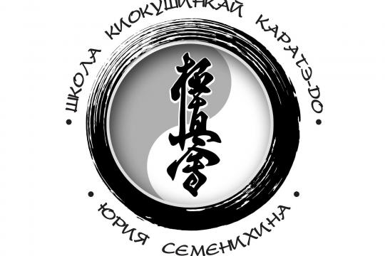 История в связи с предстоящими экзаменами!