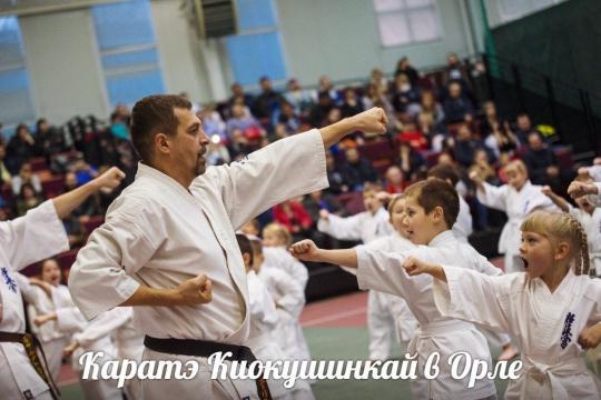 Вся жизнь тренера состоит из приходов и уходов учеников.