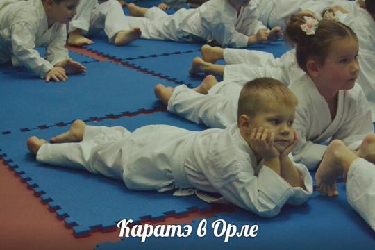 Как воспитывать детей
