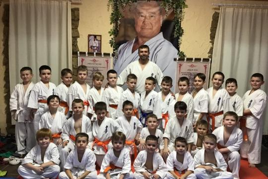 За что платят в детском спорте. 